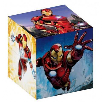 infinity cube marvel surtidos (cefa - 00933) infinity cube marvel surtidos (cefa - 00933)