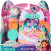 gabbys dollhouse movie balcon confection (spin master - 6074162) gabbys dollhouse movie balcon confection (spin master - 6074162)