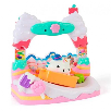gabbys dollhouse movie balcon confection (spin master - 6074162) gabbys dollhouse movie balcon confection (spin master - 6074162)