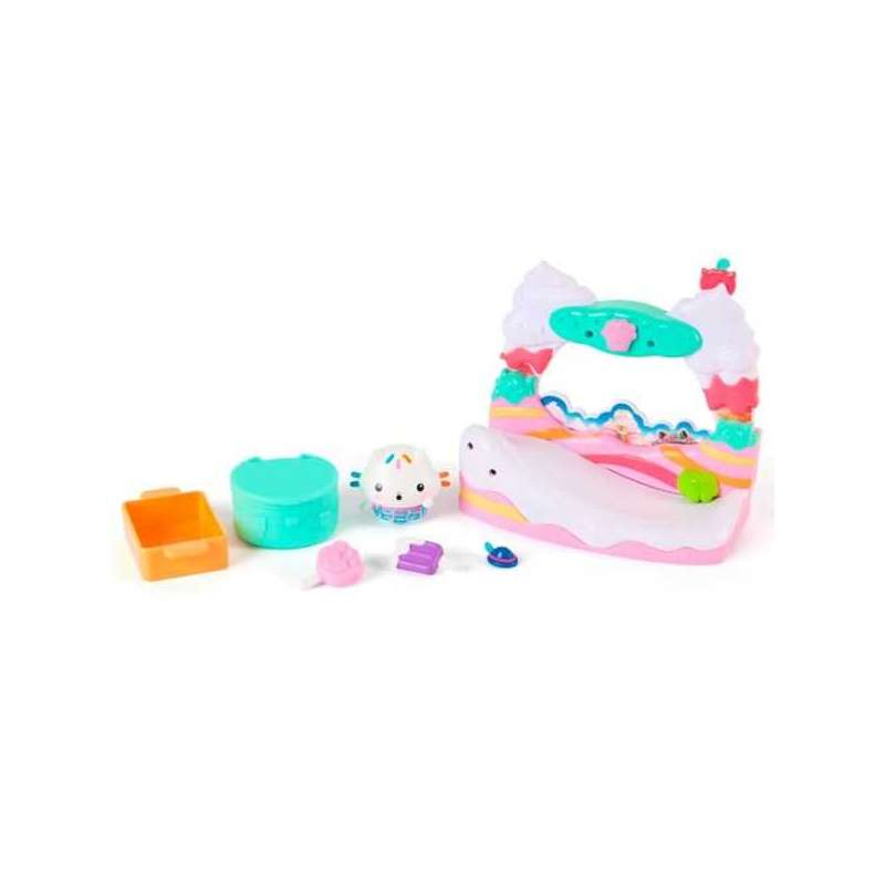 gabbys dollhouse movie balcon confection (spin master - 6074162) gabbys dollhouse movie balcon confection (spin master - 6074162)