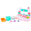 gabbys dollhouse movie balcon confection (spin master - 6074162) gabbys dollhouse movie balcon confection (spin master - 6074162)