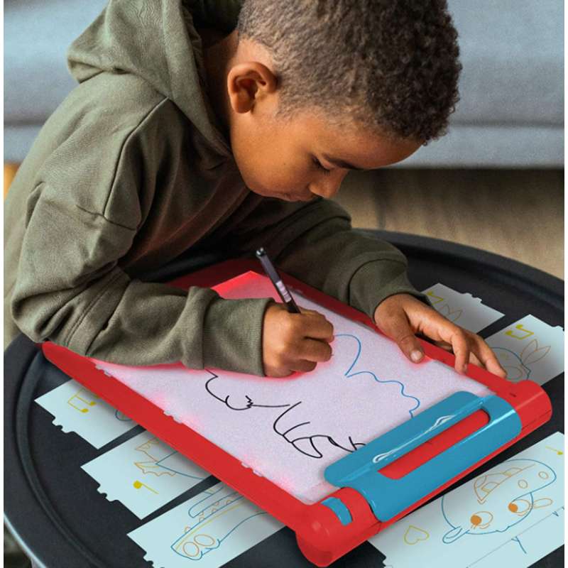 dessineo personajes (diset - 60198) dessineo personajes (diset - 60198)