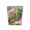 dino crunch (goliath - 919211)