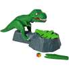 dino crunch (goliath - 919211)