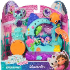 gabbys dollhouse movie balcon aquarium (spin master - 6074163) gabbys dollhouse movie balcon aquarium (spin master - 6074163)