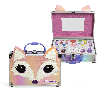 martinelia my best friends brief case (aquarius cosmetic - 12042) martinelia my best friends brief case (aquarius cosmetic - 12042)