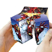 infinity cube marvel surtidos (cefa - 00933) infinity cube marvel surtidos (cefa - 00933)