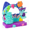 gabbys dollhouse movie balcon aquarium (spin master - 6074163) gabbys dollhouse movie balcon aquarium (spin master - 6074163)