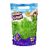 kinetic sand bolsa arena verde (spin master - 6061463) kinetic sand bolsa arena verde (spin master - 6061463)