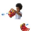 petronix matts portal disc launcher ( famosa - pet06000)