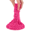 kinetic sand bolsa arena rosa (spin master - 6047185) kinetic sand bolsa arena rosa (spin master - 6047185)