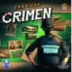 juego cronicas del crimen (last level - bgcronicas)