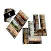 juego cronicas del crimen (last level - bgcronicas)