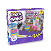 kinetic sand rainbow cake playset (spin master - 6068029) kinetic sand rainbow cake playset (spin master - 6068029)