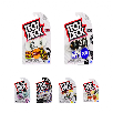 tech deck pack individual surtidos nuevo (spin master - 6067049)