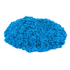 kinetic sand cajas arena surtidas (spin master - 6033332)