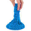 kinetic sand cajas arena surtidas (spin master - 6033332)