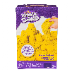 kinetic sand cajas arena surtidas (spin master - 6033332)