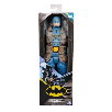 batman figura 30 cm con abrigo (spin master - 6069258) batman figura 30 cm con abrigo (spin master - 6069258)
