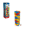 paw patrol torre de equilibrio (spin master - 6066828) paw patrol torre de equilibrio (spin master - 6066828)