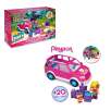 pin y pon coche camping (famosa - pny35000) pin y pon coche camping (famosa - pny35000)