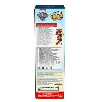 paw patrol torre de equilibrio (spin master - 6066828) paw patrol torre de equilibrio (spin master - 6066828)