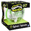 perplexus go ( spin master - 6059581 ) perplexus go ( spin master - 6059581 )
