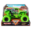 monster jam 1:24 gravdigger die cast (spin master - 6069137) monster jam 1:24 gravdigger die cast (spin master - 6069137)