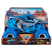 monster jam 1:24 megalodon ii die cast (spin master - 6066675)