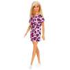 barbie chic (mattel t7439)