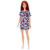 barbie chic (mattel t7439)