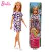 barbie chic (mattel t7439)
