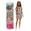 barbie chic (mattel t7439)