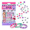 cool maker popstyle pack expansion (spin master - 6068666 )