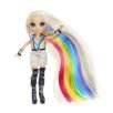 rainbow high hair studio ( mga - 569329euc)