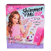 cool maker shimmer me bodyart studio (spin master - 6071786 ) cool maker shimmer me bodyart studio (spin master - 6071786 )