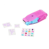 cool maker shimmer me bodyart studio (spin master - 6071786 ) cool maker shimmer me bodyart studio (spin master - 6071786 )