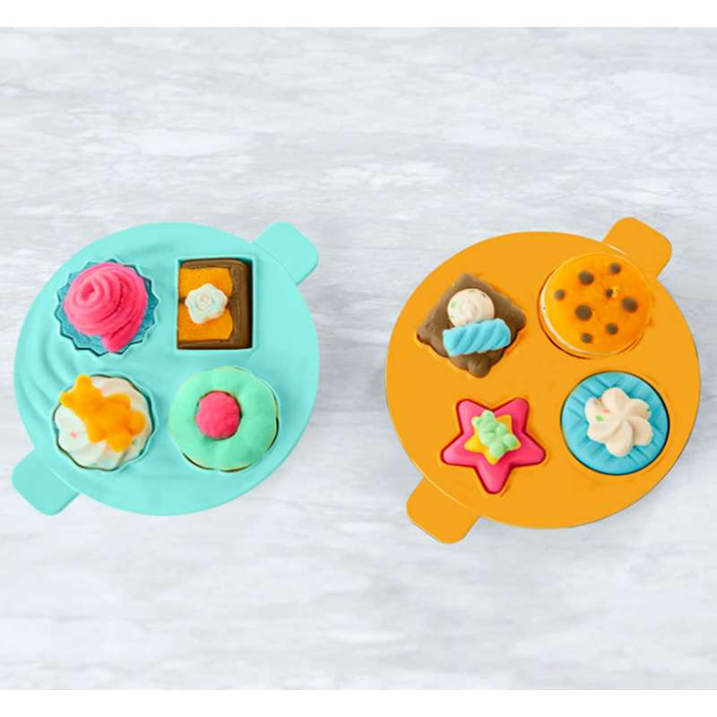 play-doh batidora magica (hasbro f47185l0 ) play-doh batidora magica (hasbro f47185l0 )