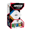 rubiks 3x3 speed (spin master - 6071158 ) rubiks 3x3 speed (spin master - 6071158 )