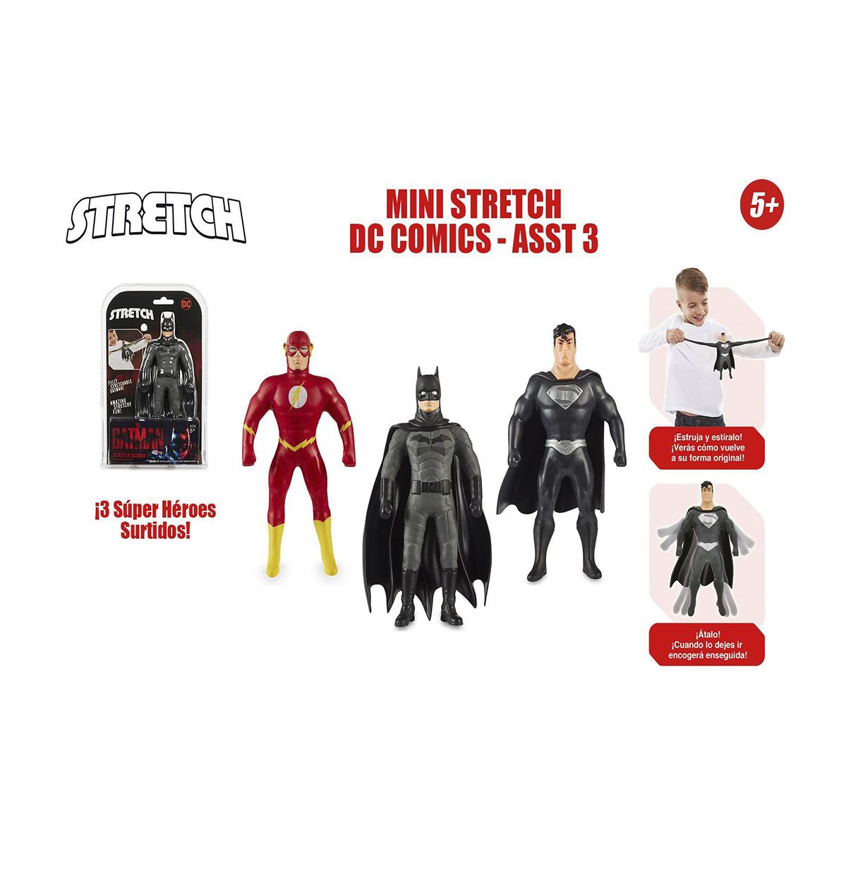 Comprar Roblox figuras Deluxe Mystery de Toy Partner