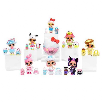 lol surprise loves hello kitty and friends (mga - 523857euc) lol surprise loves hello kitty and friends (mga - 523857euc)