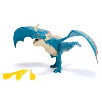 dragones movie dragones deluxe surtidos (spin master - 6072591)