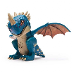 dragones movie mini dragones interactivos surtidos (spin master - 6072696) dragones movie mini dragones interactivos surtidos (spin master - 6072696)