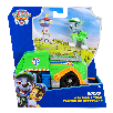 paw patrol vehiculo clasico rocky (spin master - 6071213) paw patrol vehiculo clasico rocky (spin master - 6071213)