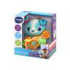 vtech cachorrito musical canciones (555022)
 vtech cachorrito musical canciones (555022)