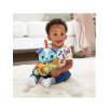 vtech cachorrito musical canciones (555022)
 vtech cachorrito musical canciones (555022)