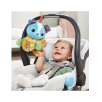 vtech cachorrito musical canciones (555022)
 vtech cachorrito musical canciones (555022)