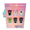 bratz bratziez iconz series surtidas (mga - 253419) bratz bratziez iconz series surtidas (mga - 253419)