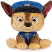 paw patrol peluche 15 cm chase (spin master - 6058437) paw patrol peluche 15 cm chase (spin master - 6058437)