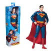 superman figura 30 cm superman ( spin master - 6073657) superman figura 30 cm superman ( spin master - 6073657)